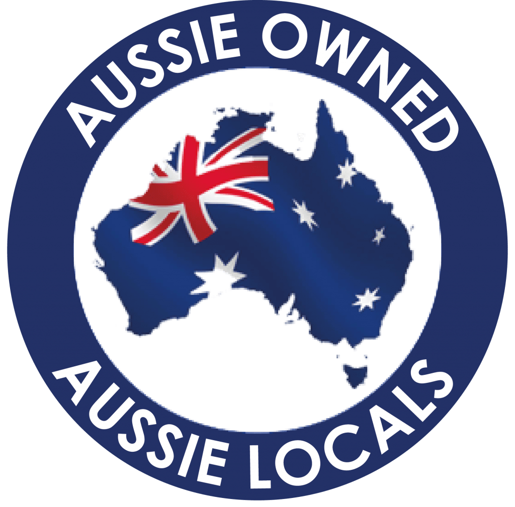 True Local Electricians Aussie Locals from Sutherland Shire