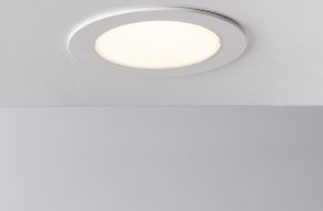 Lighting Electrician - LED Lighting - Lighting Installation