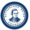 Sutherland shire nsw council logo
