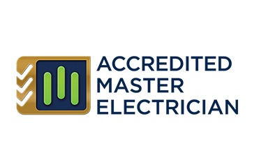 Accredited Master Electrician
