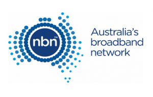 NBN accredited electrician