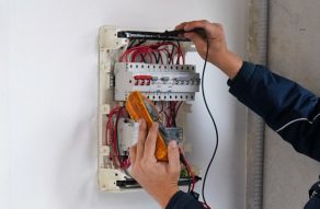 Switchboard Repair Sutherland Shire - Switchboard Electrician