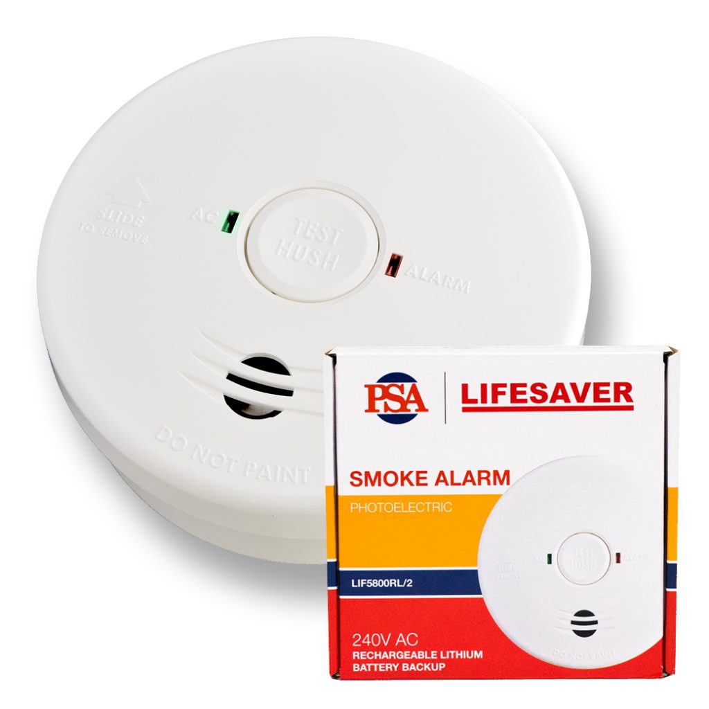 LIF5800RL-psa-lifesaver-smoke-alarm-fire-safety-sutherland-shire-brooksfield2