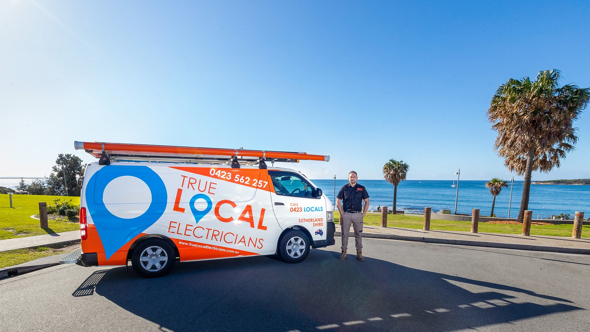 True-Local-Electricians-Sutherland-Shire-hero-homepage
