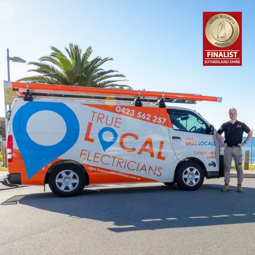 true_local_electricians