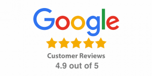 True Local Electricians have a customer ratings of 4.9 out of 5 Stars