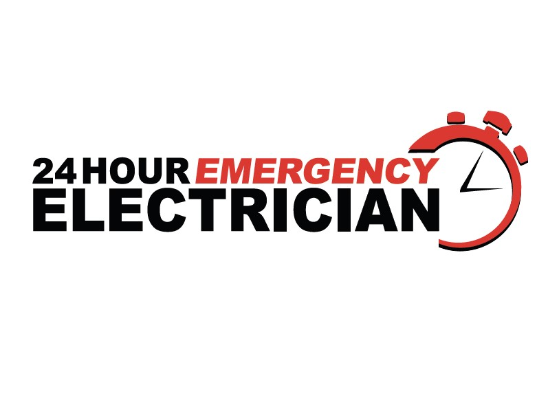 24 Hour Emergency Electrician - True Local