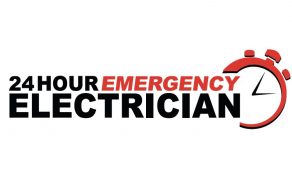 24-hour-emergency-electrician-sutherland-shire
