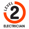 ASP Level 2 Electrician